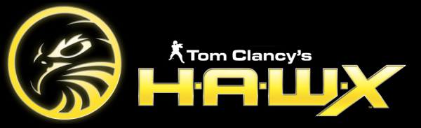 hawx.png