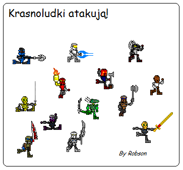 krasnoludki_atakuja.png