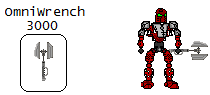 omniwrench_3000.png