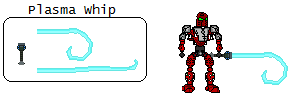plasma_whip.png