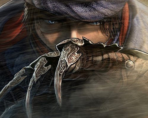 prince_of_persia.jpg