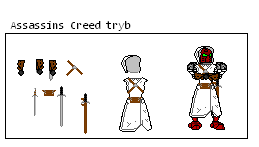prince_of_persia_tryb.png