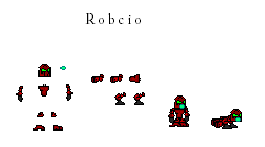 robcio.png