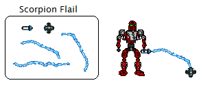 scorpion_flail.png