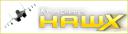 hawx2.png