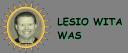 lesio_wita_was.png