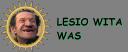 lesio_wita_was2.png