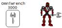 omniwrench_3000.png