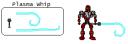 plasma_whip.png