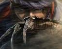 prince_of_persia.jpg
