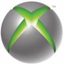 xbox360.jpg
