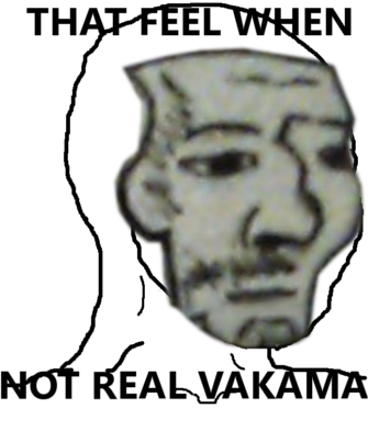 vk.png