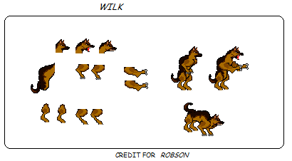 wilk_z_creditem.png