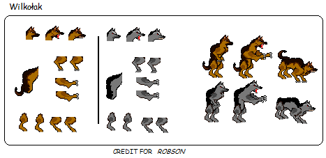wilkolak.png