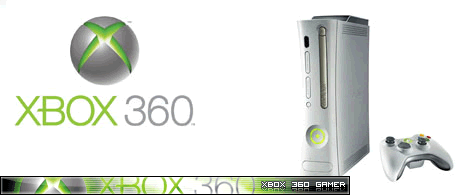 xbox_360_banner.png