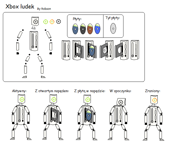 xbox_ludek.png