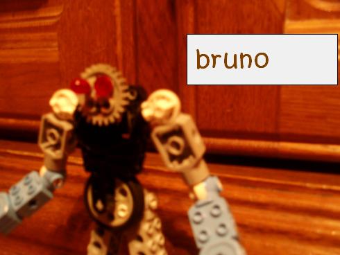 bruno.jpg