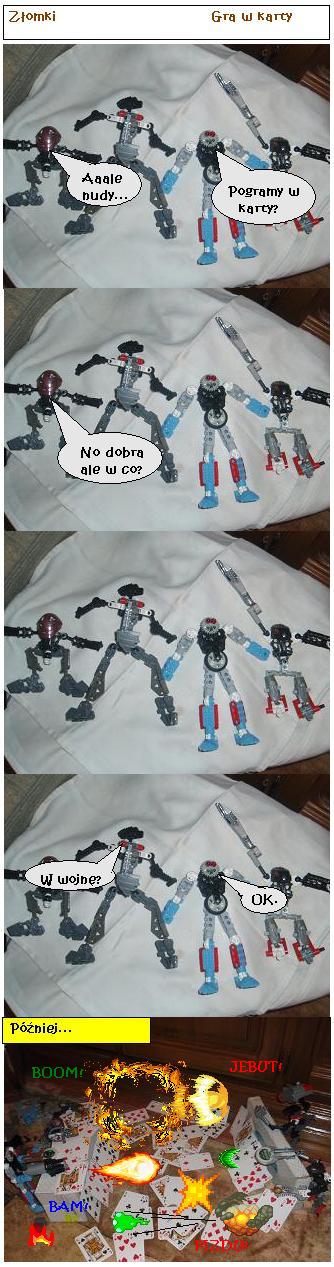 gra_w_karty.jpg