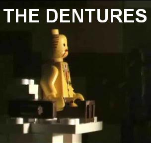 dentures.jpg