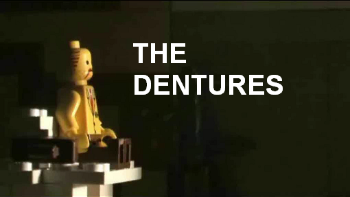 thedentures_banner.png