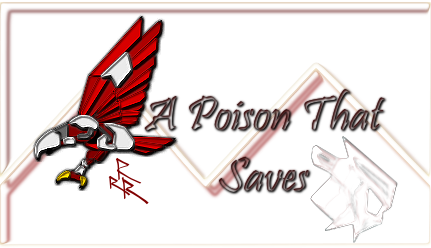 a_poison_that_saves_banner.png