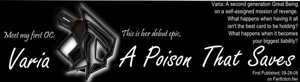 a_poison_that_saves_banner_2.png