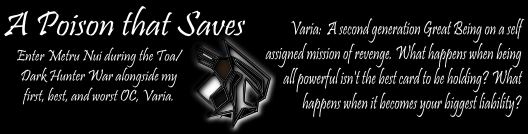 a_poison_that_saves_banner_3.png
