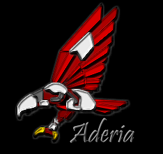 aderia.png