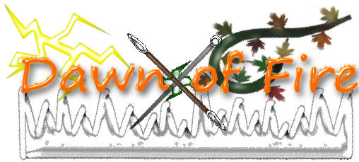dawn_of_fire_banner.png