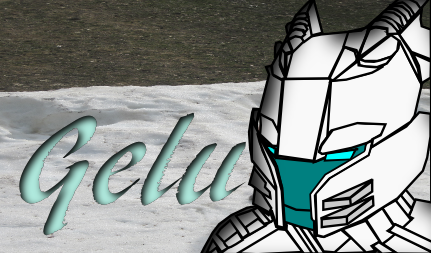 gelu_banner_1.png