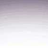 gradient.gif