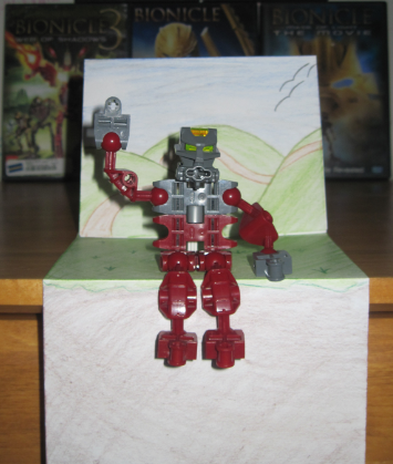maskless_matoran_1.png