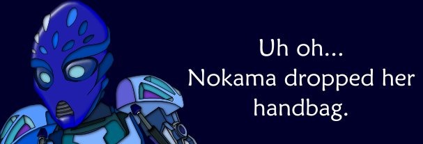 nokama_banner_1_redo.png