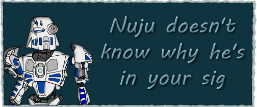 nuju_banner_4_redo.png
