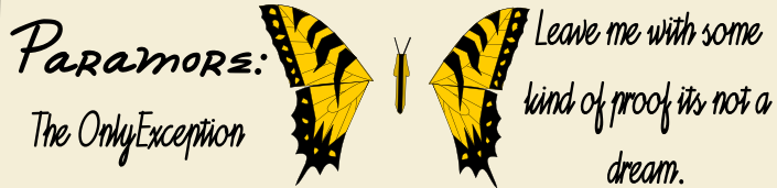 paramore_only_exception_banner.png