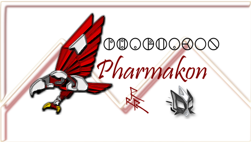 pharmakon_banner.png