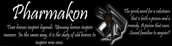 pharmakon_banner_3.png