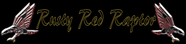 rusty_red_raptor_banner.png