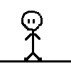 stickfigure.gif
