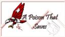 a_poison_that_saves_banner.png