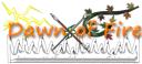dawn_of_fire_banner.png