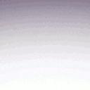 gradient.gif