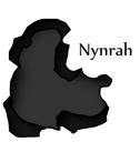 nynrah_prototype_art.png