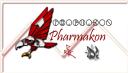 pharmakon_banner.png