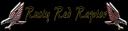 rusty_red_raptor_banner.png
