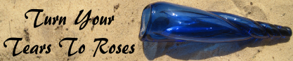 turn_your_tears_to_roses_4.png
