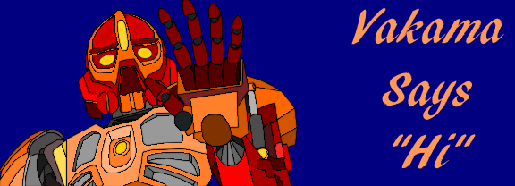 vakama_banner_1_redo_2.0.png