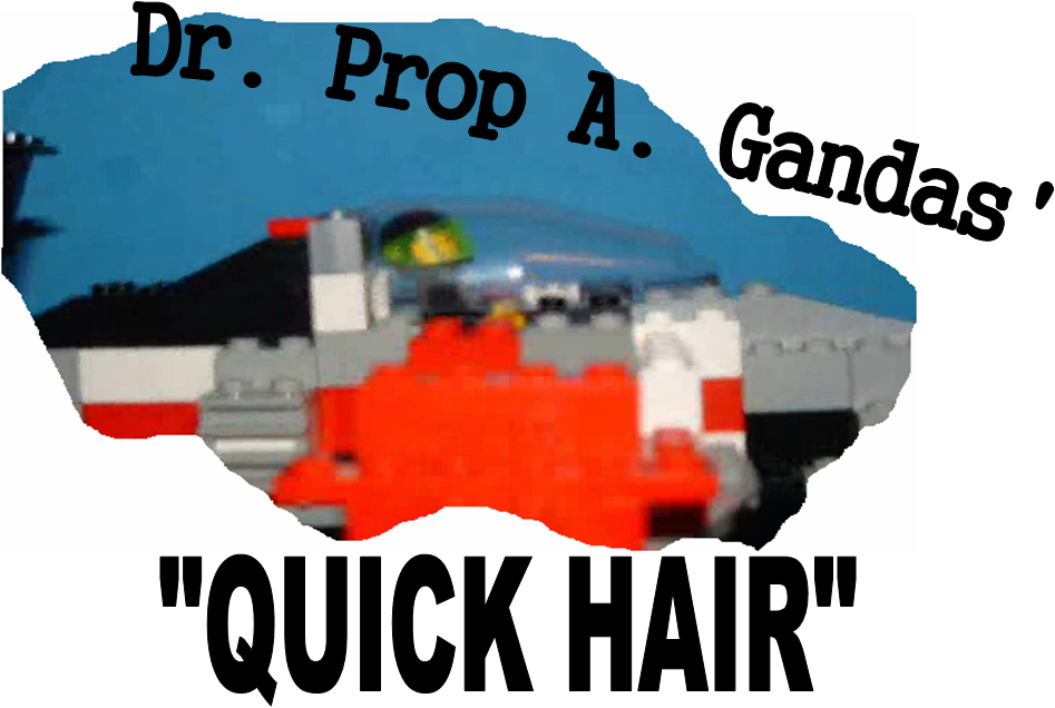 prop_a_ganda_logo.bmp