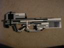 FNP90