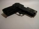 SIG228